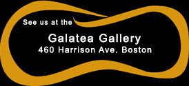 Galatea Gallery