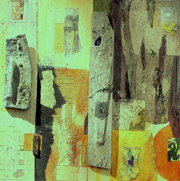 relic
